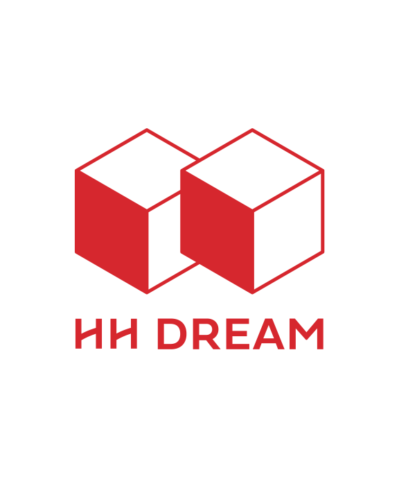 HH Dream Printing