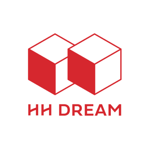 HH Dream Printing